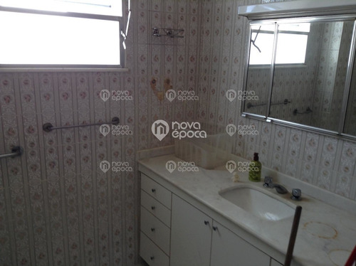 Imagem 12 de 25 de Apartamento - Ref: Lb3ap34906