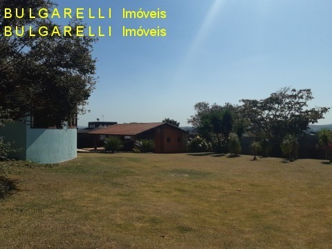 Imagem 3 de 30 de Chacara - Ch00145 - 69950852
