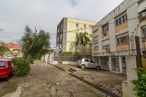 Imagem 11 de 15 de Apartamento - Partenon - Ref: 363825 - L-363825