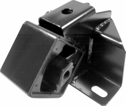 1) Soporte Motor Del Chrysler Grand Voyager 3.8l V6 94/95