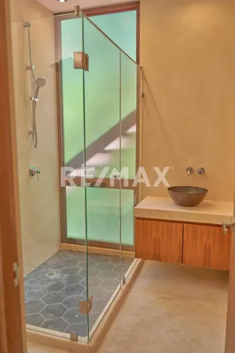 Casa Holistik