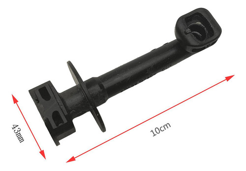 Accesorios Para Hidrolavadoras Conector De Salida De Tipo A