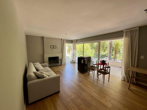 Venta Apartamento 3 Dormitorios En Avenida De Las Américas Carrasco Parque Miramar