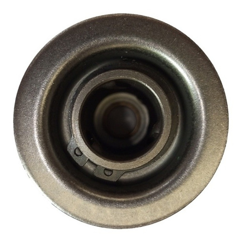 Imagen 2 de 2 de Bendix De Arranque Chevrolet Malibu Caprice 207 9 Dientes