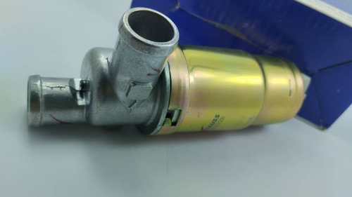 Sensor Iac Hyundai Accent/ Elantra