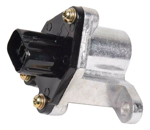 Sensor De Velocidad De Transmisión De Vehículos Para Accord