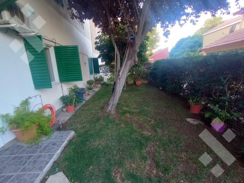 Venta Departamento, 3 Domitorios, Alta Barda, Neuquén Capita