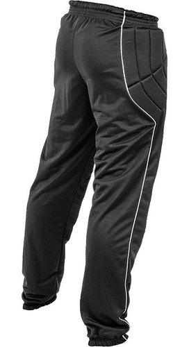 Calça Goleiro Pkr 5 Poker Futebol