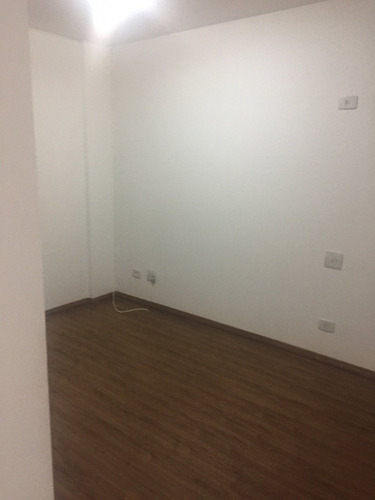 Apartamento - Ap02987 - 68140367