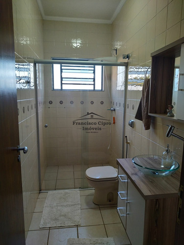 Imagem 18 de 30 de Apartamento À Venda No Bairro Jardim Bela Vista - Guaratinguetá/sp - Ap012