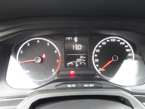 Polo Track 1.0 Flex 12v 5p