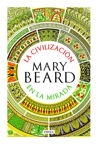 Civilización En La Mirada Beard