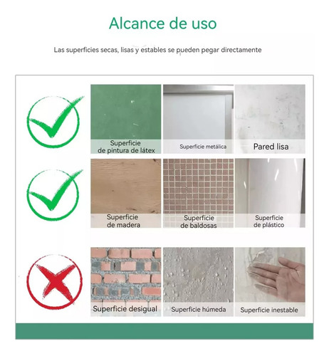 Panel Decorativo Autoadhesivo 3d Para Pared Espuma Ladrillo Ladrillo Ladrillo Rojo
