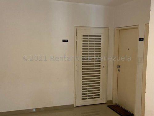 Imagen 3 de 16 de Apartamento En Alquiler Mls #22-28854 - Bruno Infranco
