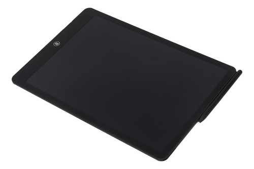 Bloc De Escritura Lcd Para Tableta, Pantalla A Color De 16 P