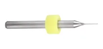 Comprar Punta Destapa Pico 0.2mm - Drill Para Nozzle - Tipo Micro Me