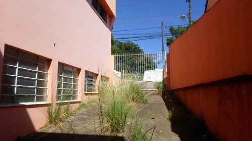 Comercial Para Venda - 10582