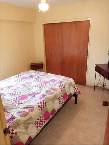 Imagen 8 de 13 de Apartamento En Venta En La Candelaria (m. An)