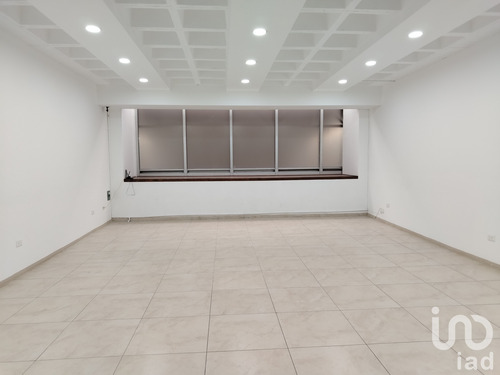 Renta Oficina 1 Ambiente El Dorado 1a Sección