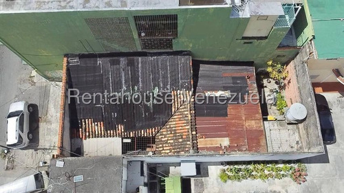 Maribel Morillo Asesor Inmobiliario De Rentahouse Vende Terreno Propio De 140m2 Ubicado En Zo9na Centro De Barquisimeto Lara