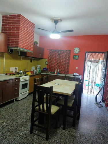 Imagen 6 de 9 de Casa - Gualeguaychu