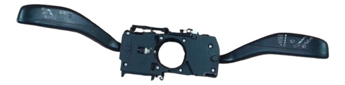Llave De Luces Vw Gol Trend Voyage Original