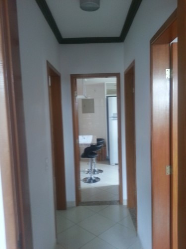 Imagem 13 de 20 de Apartamento Para Venda No Paraíso Em São Gonçalo - Rj - 106