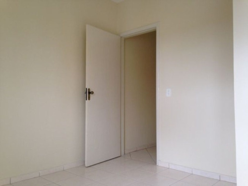 Imagem 12 de 15 de Casa - Cov82 - 3125588