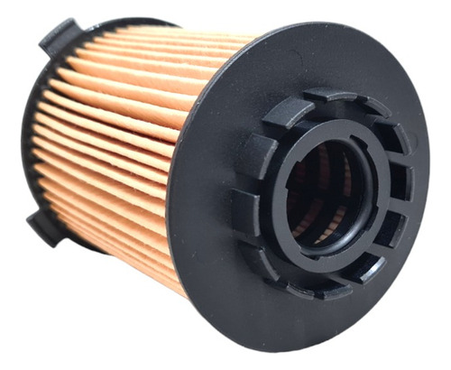 Filtro Aceite Volvo Xc40 2.0 Lt 2019-2022 Ch11816 & 31372212