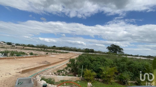 Venta Terreno 0 Ambiente Sitpach