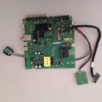 Comprar Rsag7.820.7456\u002Froh Main De Tv Hisense Mod 40h5d