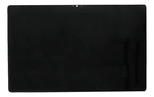 Pantalla Para Samsung Tab T500 A7 10.4
