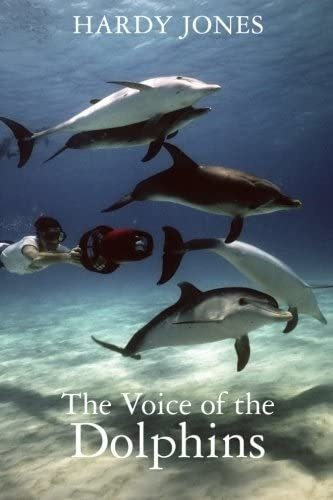 Libro: The Voice Of The Dolphins