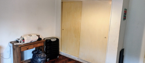 Oportunidad! Ph 3 Amb Ciudadela Sur C/patio (a Reciclar)