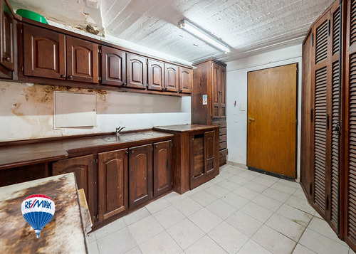 Alquiler Casa 7amb. Maschwitz ,pileta