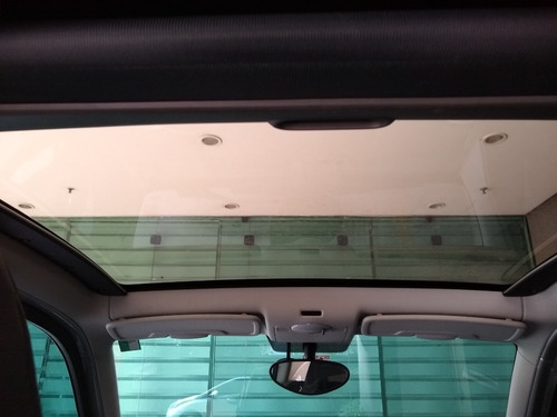 Imagem 13 de 13 de Smart Fortwo Coupé 1.0 Turbo 2010 (apenas 19mil Km)