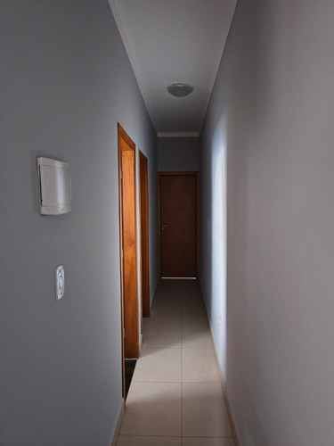 Oportunidade Imperdível - Localização Privilegiada Em Sumaré - Sp.