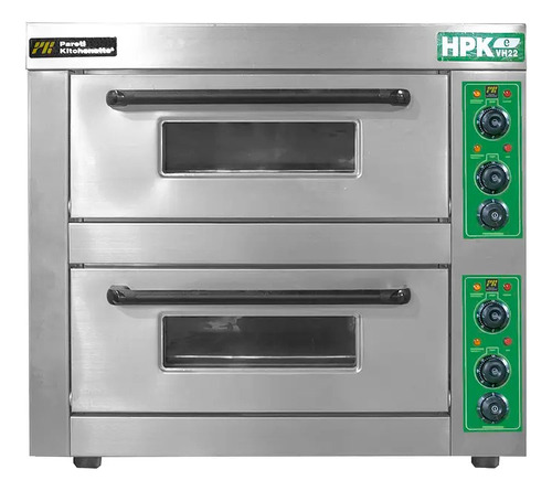Horno Multiuso Vh 22