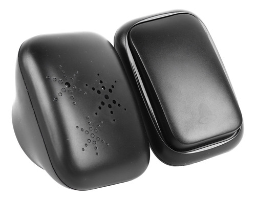 Control Remoto Inalámbrico A Prueba De Agua Con Timbre Autog