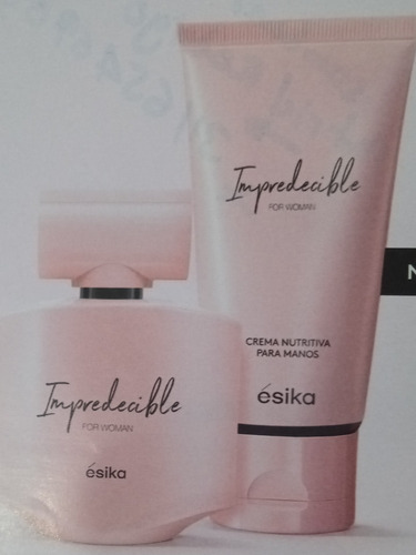 Imagen 3 de 10 de Vendo Perfumes De Catálogo, Ascesorios Y Mas