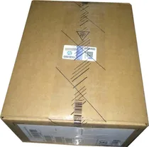 Comprar Disco Duro Servidor Hp 146gb 2.5  Scsi 10k 507283-001 ## 15