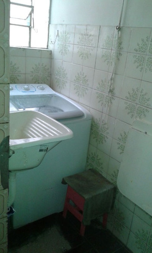 Imagem 22 de 27 de Apartamento À Venda, 2 Quartos, 1 Vaga, Novo Eldorado - Contagem/mg - 19006