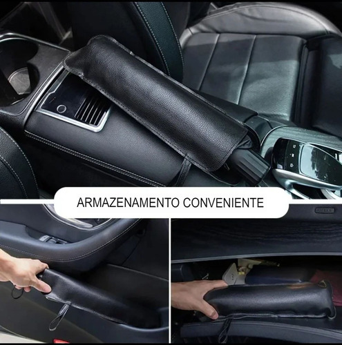 Quebra Sol Para Brisa Carro Protetor Solar Guarda Chuva