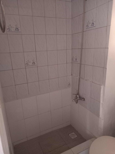 Departamento 2 Dormitorios 1 Baño, Comuna San Ramón