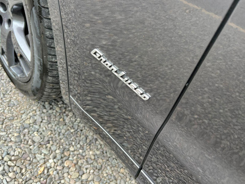 Maserati Levante Diesel