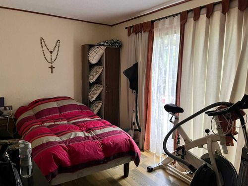 En Venta Casa En Condominio Campomar,quintero (103811)