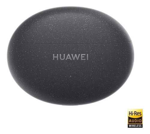 Audífonos Inalámbricos Huawei Freebuds T0014 5i Negro Outlet