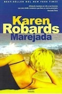 Libro Marejada (seda) (rustica) De Robards Karen