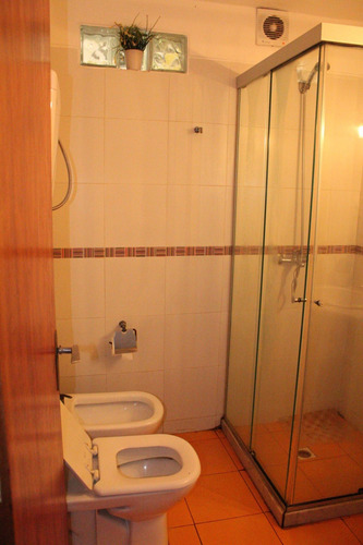 Casa 3 Dormitorios