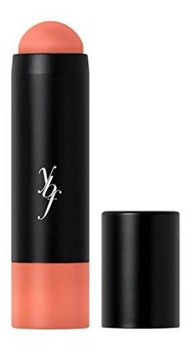 Ybf Smooth Blending Sticks Playful Peach 021 Onza